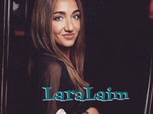 LaraLaim