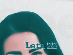 Lara_22