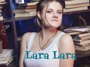 Lara_Lara