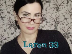 Laren_33