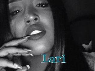 Lari