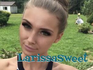 LarissaSweet