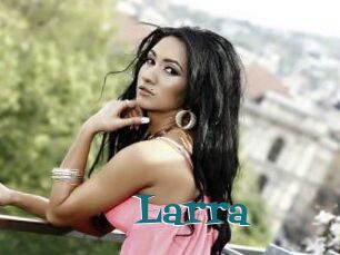 Larra