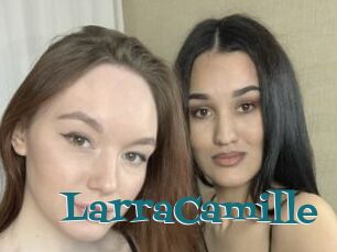 LarraCamille