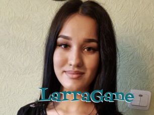 LarraGane