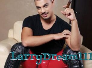 LarryDream111