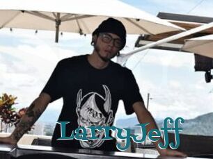 LarryJeff