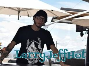 LarryJeffHot