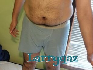 Larryqaz