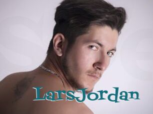 LarsJordan