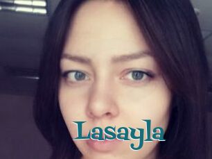 Lasayla