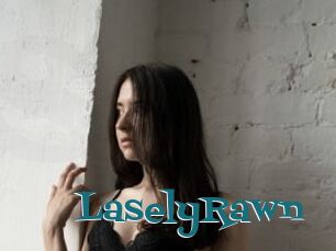 LaselyRawn