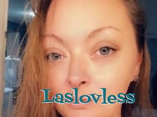 Laslovless