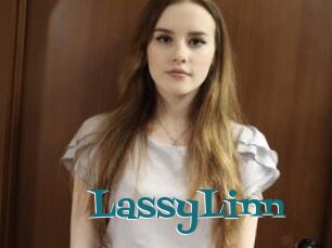 LassyLinn