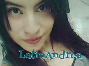 LatinAndrea