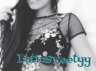 LatinSweetyy