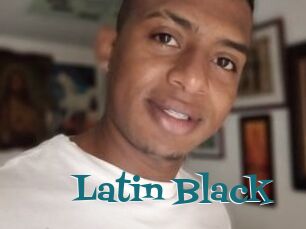 Latin_Black