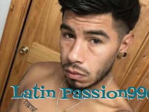 Latin_Passion996