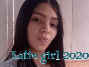 Latin_girl_2020