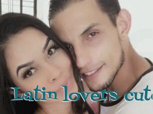 Latin_lovers_cute