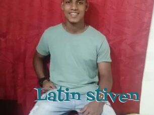 Latin_stiven
