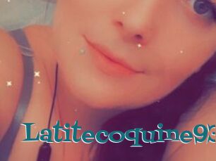 Latitecoquine93
