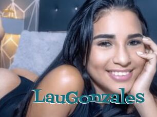 LauGonzales