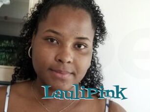 LauliPink
