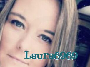 Laura6969