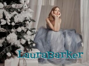 LauraBarker
