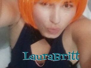 LauraBritt