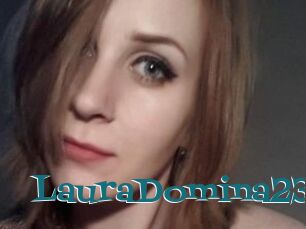 LauraDomina23
