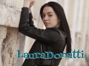 LauraDonatti