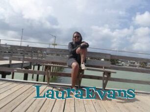 LauraEvans