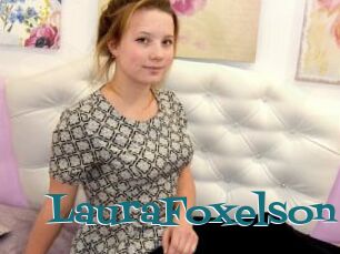 LauraFoxelson