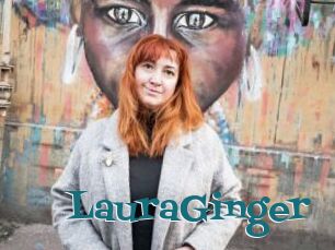 LauraGinger