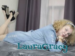 LauraGracy