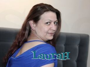 LauraH