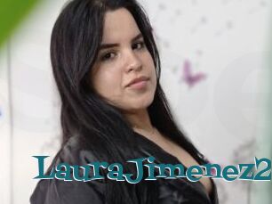 LauraJimenez2