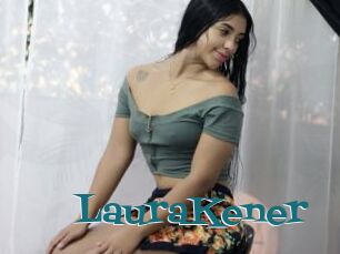 LauraKener