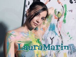 LauraMarin