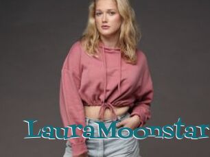 LauraMoonstar