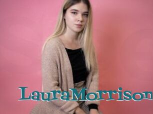LauraMorrison