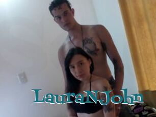 LauraNJohn