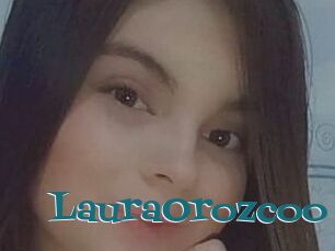 LauraOrozcoo