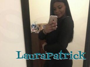 Laura_Patrick