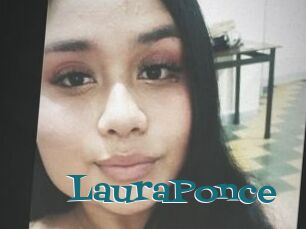 LauraPonce