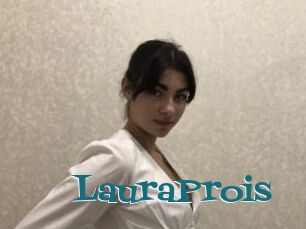 LauraProis