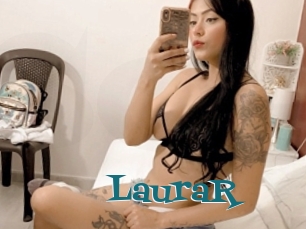 Laura_R