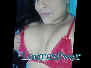 LauraStwer